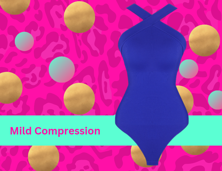 Level 1 Compression