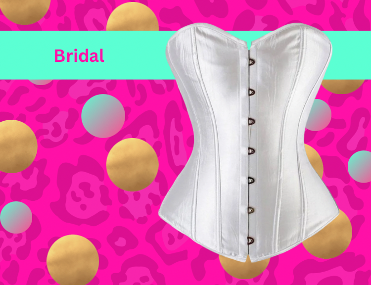 Bridal